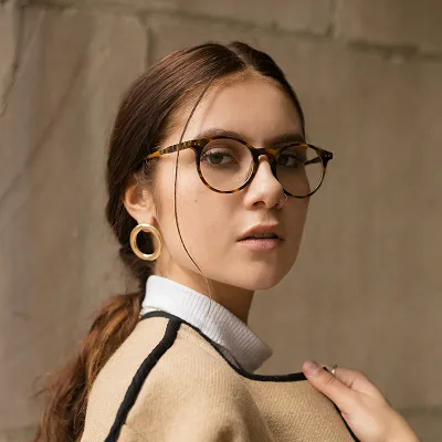 Digitalna marketinška stručnjakinja