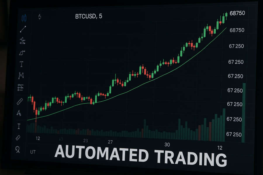 <p>Stvorite sadržajni blok s medijima za Arbitrox HR</p>